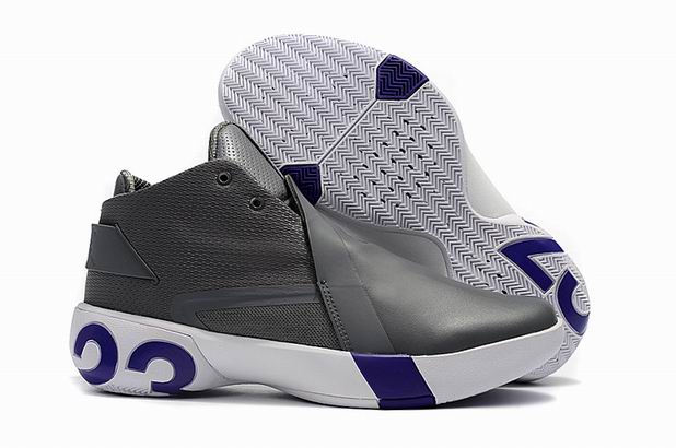 good quality Air Jordan Ultra Fly3 Shoes(M)